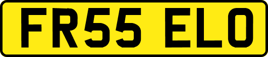 FR55ELO