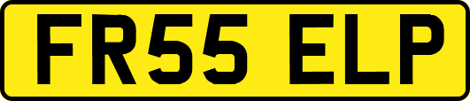FR55ELP
