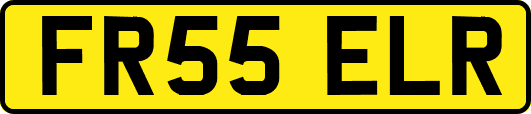 FR55ELR