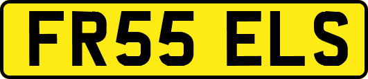 FR55ELS