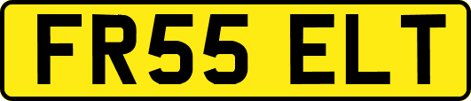 FR55ELT