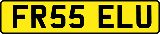FR55ELU