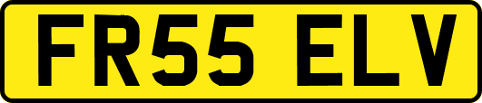 FR55ELV