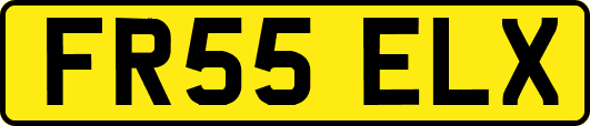 FR55ELX
