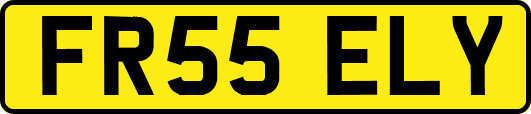 FR55ELY