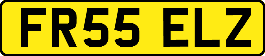 FR55ELZ