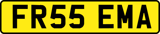 FR55EMA
