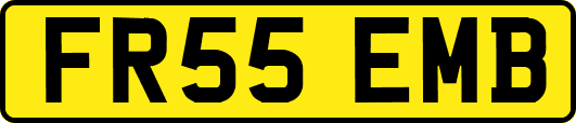 FR55EMB