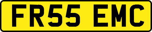 FR55EMC