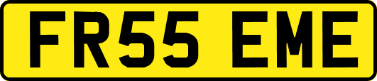 FR55EME