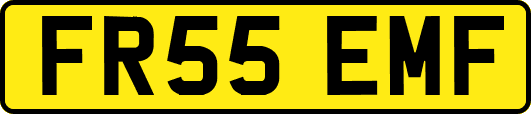 FR55EMF