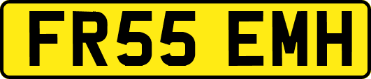 FR55EMH