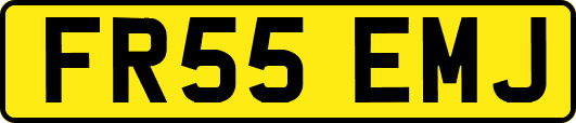 FR55EMJ