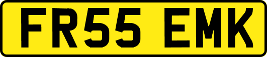 FR55EMK