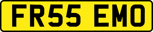FR55EMO