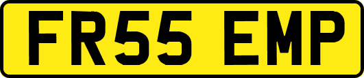FR55EMP