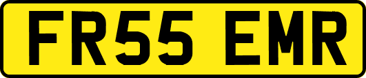 FR55EMR