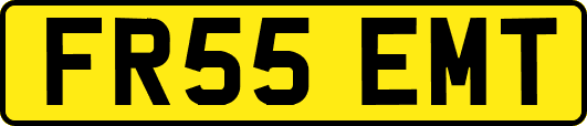 FR55EMT