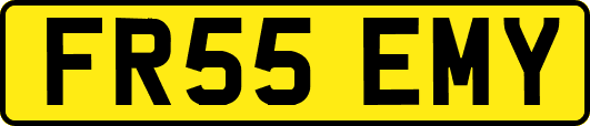 FR55EMY