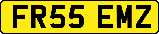 FR55EMZ