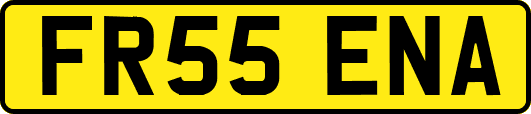 FR55ENA
