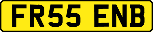 FR55ENB