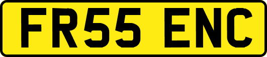 FR55ENC