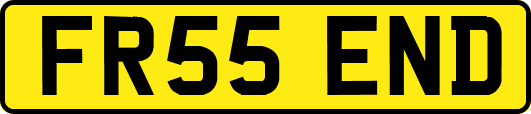 FR55END