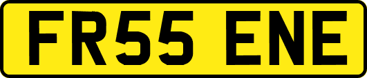 FR55ENE