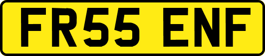 FR55ENF