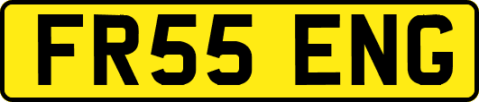 FR55ENG
