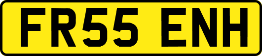 FR55ENH
