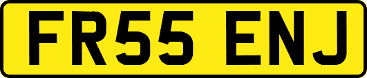FR55ENJ