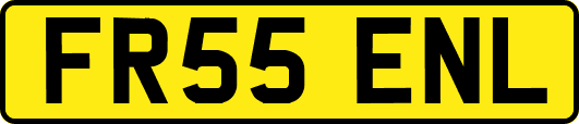 FR55ENL