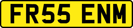 FR55ENM