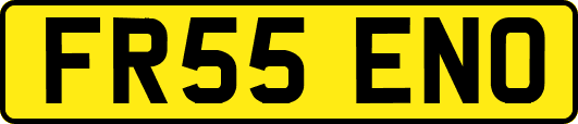 FR55ENO