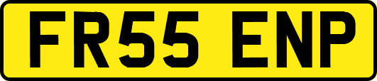 FR55ENP