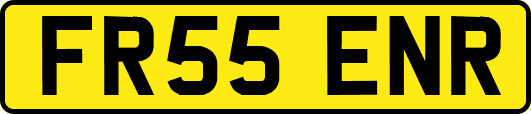 FR55ENR