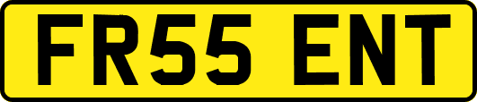 FR55ENT
