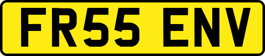 FR55ENV