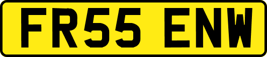 FR55ENW