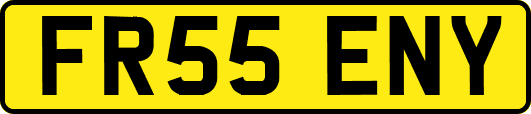 FR55ENY