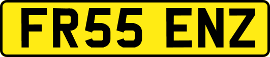 FR55ENZ