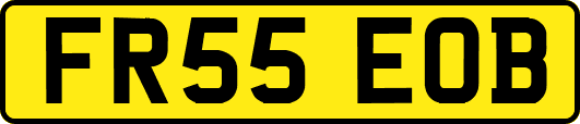 FR55EOB