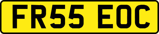 FR55EOC
