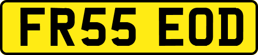 FR55EOD
