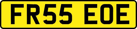 FR55EOE
