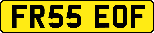 FR55EOF