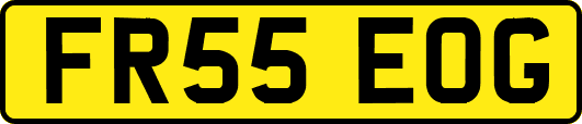 FR55EOG