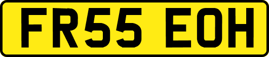 FR55EOH